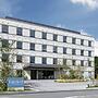 Fairfield by Marriott Okayama Hiruzen Highland