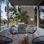 Balboa II by Avantstay Modern Condo w/ Balcony & Views of Balboa Park!