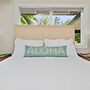 Hale Oahu Cottage by Avantstay Stunning Beachfront Estate!