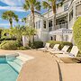 Haven by Avantstay Luxury Beachfront Home w/ Pool & Gorgeous Patios