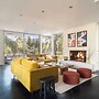 Balboa I by Avantstay - Stylish Condo Balboa Park Adjacent w/ Views!