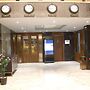 Hotel Park Elite