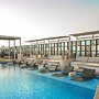 The House Hotel Al Khiran
