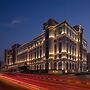 The Plaza Doha, LXR Hotels & Resorts