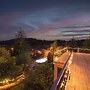 Villa Chill House Keti - Private Pool and Jaccuzzi