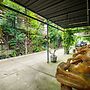 Mac Garden Resort