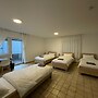 Erft Apartment