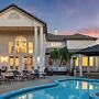 Grand Contento by Avantstay Extraordinary Estate w/ Pool & Movie Room