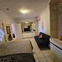 San Felipe Place To Stay B&B