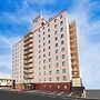 JR CLEMENT INN HIMEJI