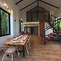 Kaliraya Surf Kamp by Eco Hotels