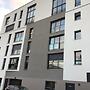Chambres d'hôtes de Luxe Ma SuK