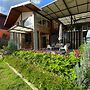 Lux Homestay