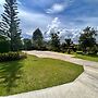 Pruksa View Homestay