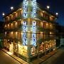 Hotel Marily