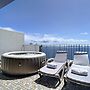 Casa Morena by Atlantic Holiday