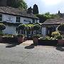 The Swan Inn