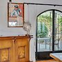 Casa Llibertat