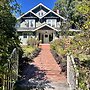 Greenwood Bed & Breakfast