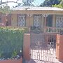 Mesmerize Guest House