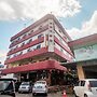 OYO 90124 Payang Puri Baru Hotel
