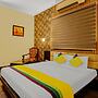 Itsy Hotels Connaught Mews
