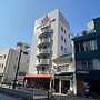 Nice inn MIHARA