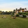 ATMAVEDA RIVERSIDE HOMESTAY