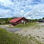 Oyo 90605 Nurulhuda Langkawi Hillview Roomstay