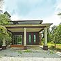 OYO Home 90607 Casaria Besut