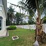 OYO Homes 90606 Casaria Cherating