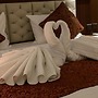 Al Muteb Suites Al Qassim