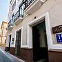 Akla Hotel Mérida