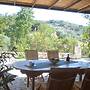 Beautiful 2-bed House in Panagia Crete