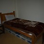 Hotel Kashmir Continental