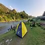 Potrobayan River Camp