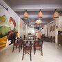 Sunny Bao Lac Homestay