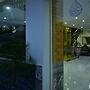 Royal Continental Hotel Branch 2