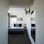 Phaedrus Living Luxury Suite Nicosia 510