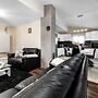 2 Bedroom Apartment Near Sibenik Krka Waterfalls