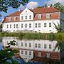 Jagdschloss Kotelow