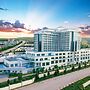 Alusso Thermal Hotel & Spa