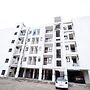 Hotel Royal Avenue By F9 Hotels