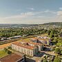 La Maison Suisse - Döttingen