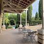 Domaine de la Reynaude
