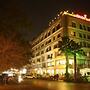 Envoy Continental Hotel, Blue Area, Islamabad