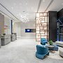 Holiday Inn Express Chengdu Pidu by IHG