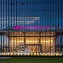 Crowne Plaza Chaozhou Riverside by IHG
