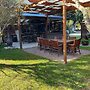Marlo Hideaway