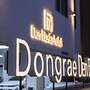 DongRae Denbasta Hotel